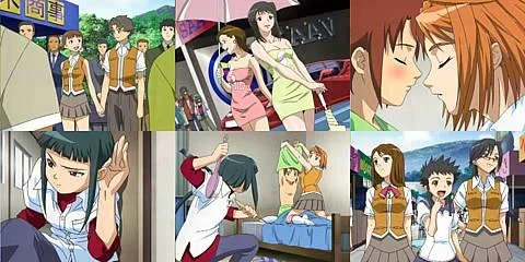 20040111904-1.webp