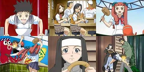 20040111905-1.webp