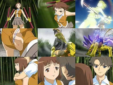 20040111907-1.webp