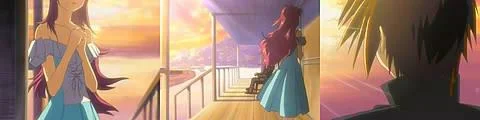 20040112103-1.webp