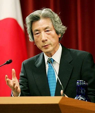 2005080802621231jijppolview001thumb-1.webp