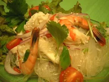 20050811_2180-1.webp