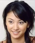 20051205-1.webp