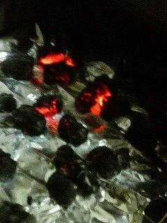 200512272050000-1.webp