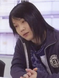 2005izu2012-1.webp