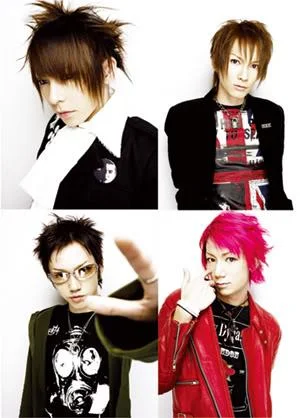 2006-1.webp