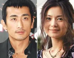 200601190000141top_peo_b-1.webp