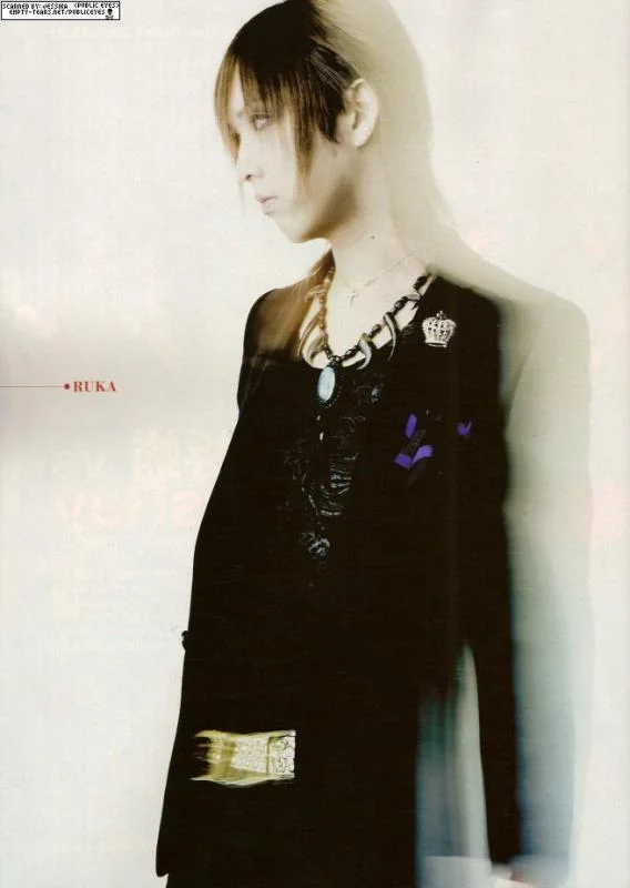 200601shoxx6nc0lr0-1.webp