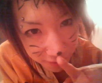 200603270647000-1.webp