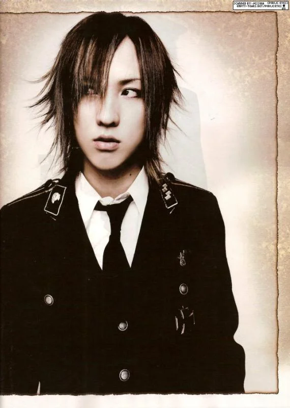 200603shoxx2jm4xs4-1.webp