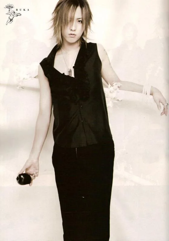 200604shoxx12ln0hd7-1.webp