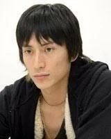 20060519001021-1.webp