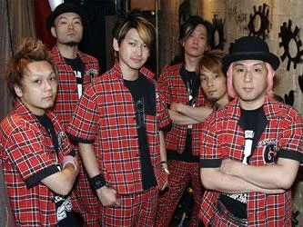20061014_01-1.webp
