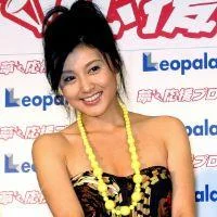 2006111600_norika_fujiwara-1.webp