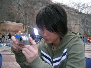 2006124273oy7-1.webp