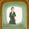 20061gif-1.webp