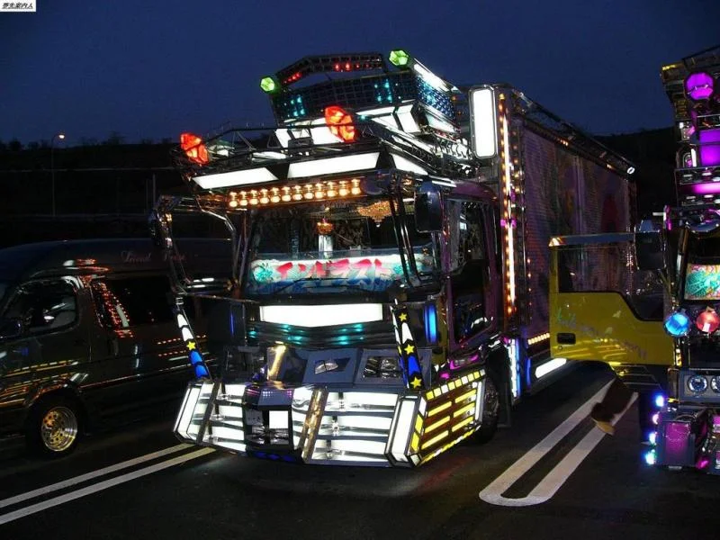 20070103011249cp5-1.webp