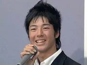 20070523bo03b-1.webp
