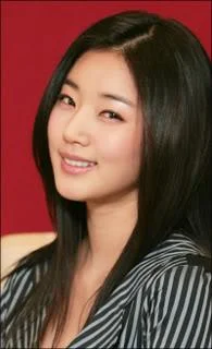 2007062807204163907_072135_1misskor-1.webp
