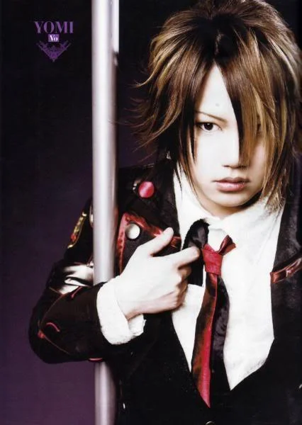 200706ARENAnightmare2-1.webp