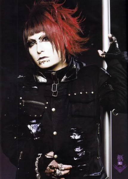 200706ARENAnightmare4-1.webp