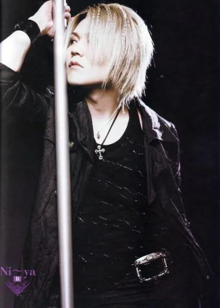200706ARENAnightmare5-1.webp