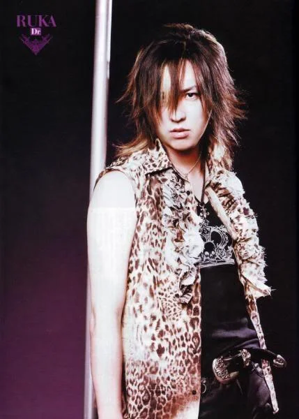200706ARENAnightmare6-1.webp