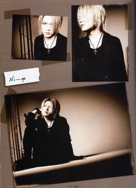 200707SHOXXnightmare10-1.webp