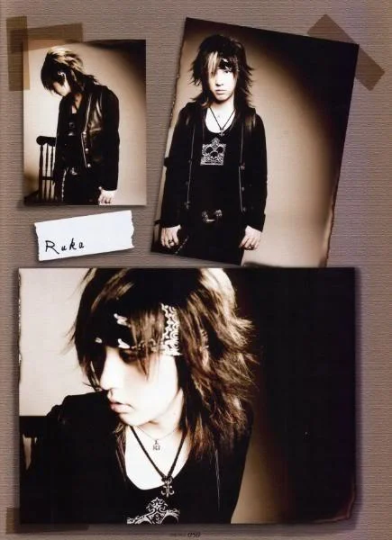 200707SHOXXnightmare11-1.webp
