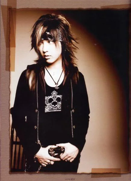 200707SHOXXnightmare12-1.webp