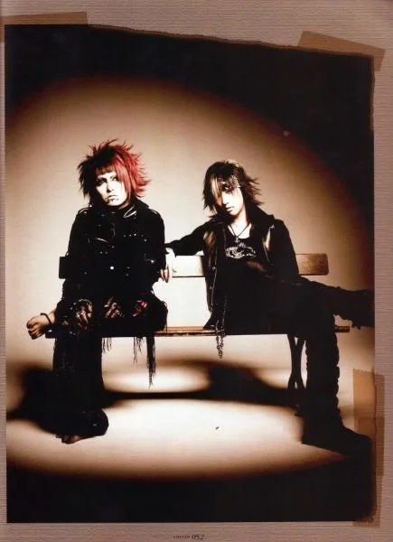 200707SHOXXnightmare13-1.webp