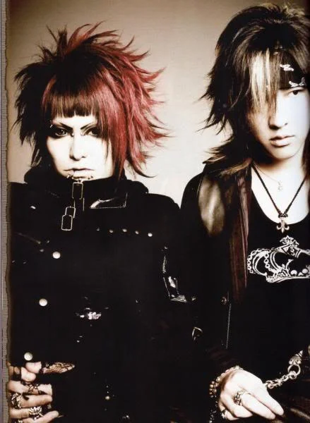 200707SHOXXnightmare14-1.webp