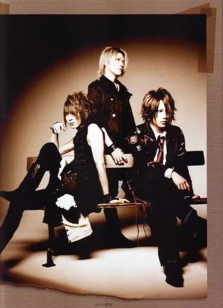 200707SHOXXnightmare15-1.webp