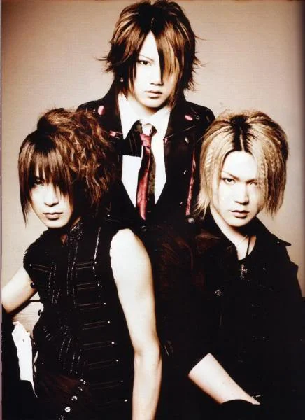 200707SHOXXnightmare16-1.webp