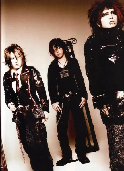 200707SHOXXnightmare17-1.webp