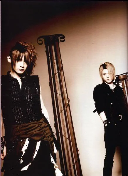 200707SHOXXnightmare18-1.webp