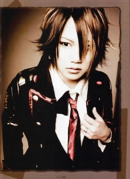 200707SHOXXnightmare3-1.webp