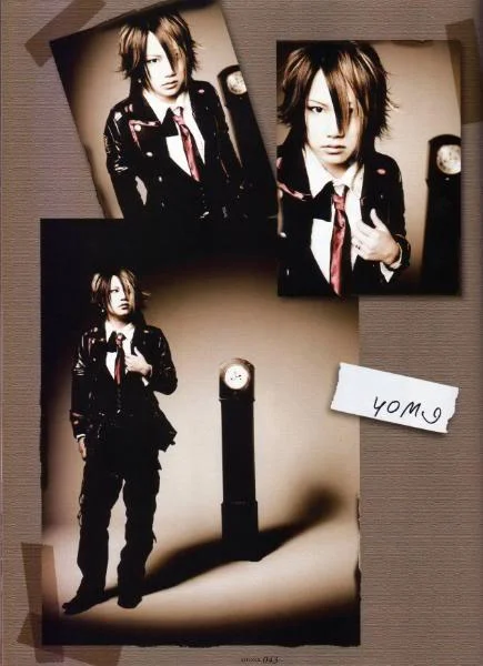 200707SHOXXnightmare4-1.webp