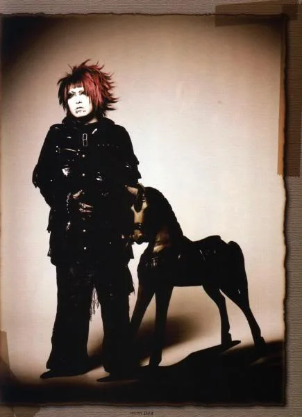 200707SHOXXnightmare5-1.webp