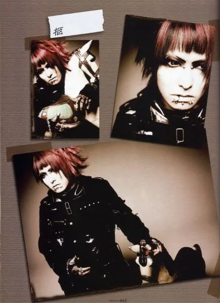 200707SHOXXnightmare6-1.webp
