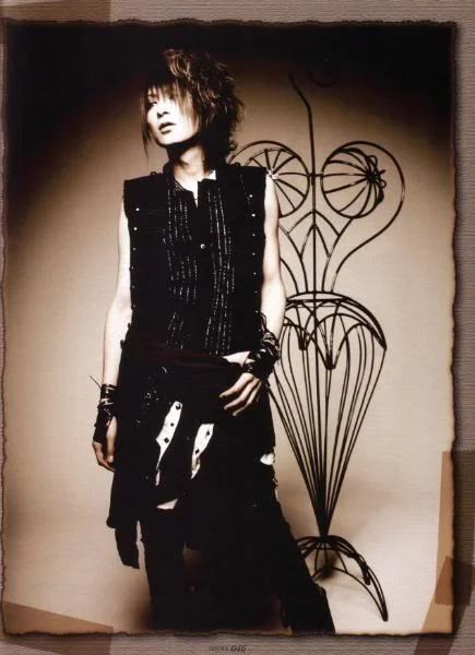 200707SHOXXnightmare7-1.webp
