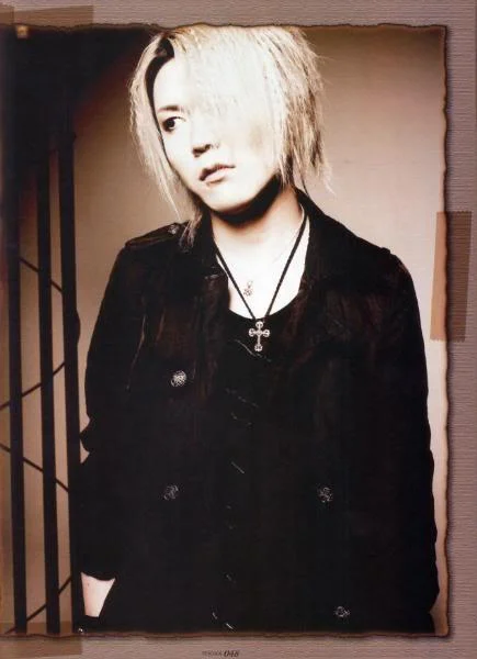 200707SHOXXnightmare9-1.webp