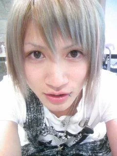 20071011201946jp5-1.webp