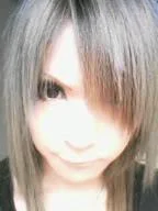 20071014-1.webp