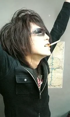 20071027a-1.webp