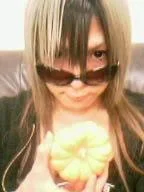 20071104-1.webp