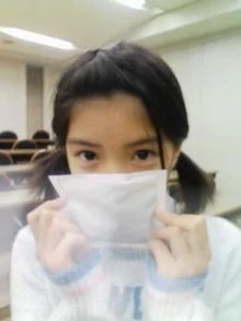20071110105722-1.webp
