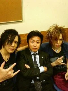 20071130hm2-1.webp