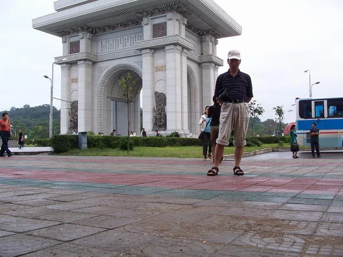 20079259531427-1.webp