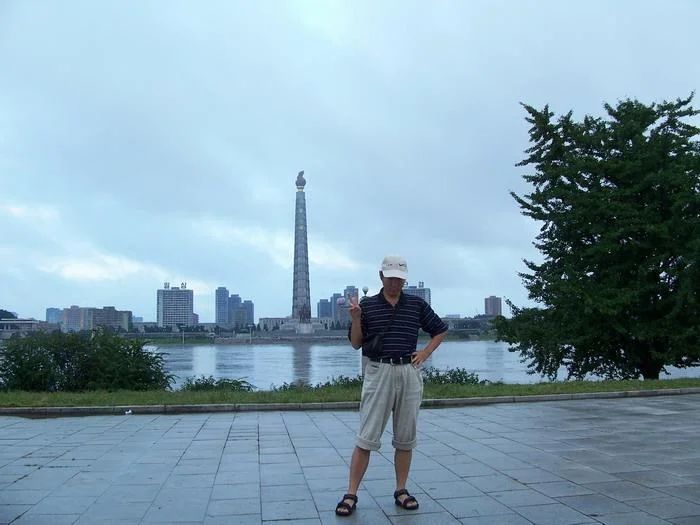 20079259553321-1.webp